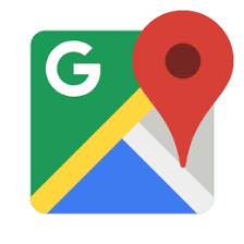 googlemaps.png (3567 bytes)